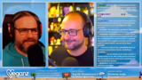 Reflexionen über das Streamen…