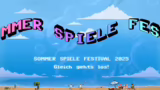 Summer Game Fest Tag 3 und Pl…