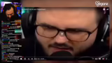 Reaktion auf das Video 'Wilde…