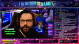 Erlebnisse auf der Gamescom u…