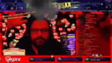 Diskussion über Twitch-Featur…