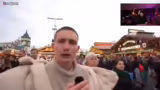 TikTok-Fundstücke, Autohaus-C…