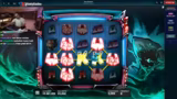 Slots