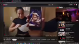 Just Chatting