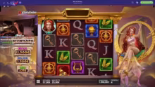 75.000€ BONUSHUNT