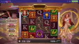 75.000€ BONUSHUNT