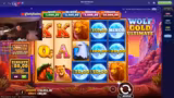Slots