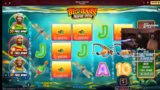 Slots