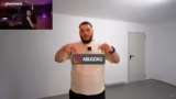 Planung des Streaming-Bereich…