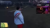 Grand Theft Auto V