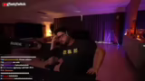 Herausforderungen beim Stream…