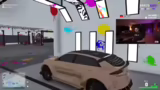 Autotuning und Farbwahl