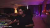 KRIEG AN 4 FRONTEN
