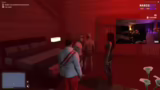 Grand Theft Auto V