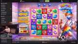 Slots
