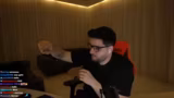 Just Chatting