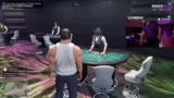 Grand Theft Auto V