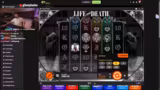 Slots