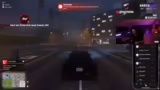 Die Rückkehr der Legende