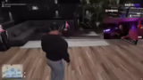 Grand Theft Auto V