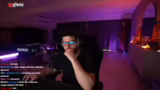 Just Chatting