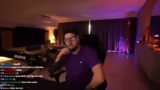 Just Chatting