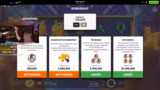 Slots