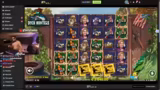 Slots