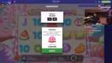 Slots
