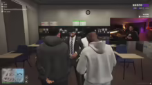 NEUER GTA VI TRAILER
