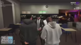 NEUER GTA VI TRAILER