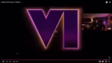 Details zu GTA 6 und Trailer-…