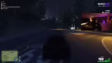 Grand Theft Auto V