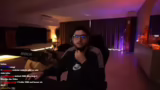 Streamstart und Plan für den…