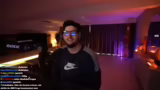Fragen aus dem Chat und Persö…