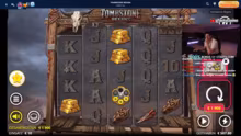 NEUES CASINO