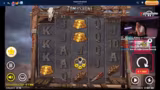 NEUES CASINO