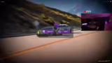 Tuning eines Autos in GTA-RP…