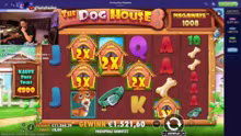 GOTY - Gambler Of The Year (Ich bin ger…