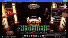 SLOTSEASON 2026 by GTASTY.COM