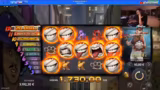 Slots