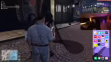 Grand Theft Auto V