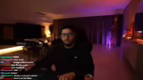 Just Chatting