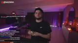 ENDLICH WIEDER DA