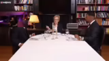 Umgang mit aufdringlichen Per…