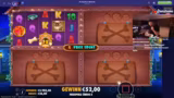Slots