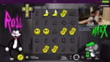 LIVE AUS ZYPERN