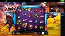 GOTY - GAMBLER OF THE YEAR