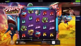 GOTY - GAMBLER OF THE YEAR