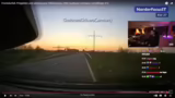 Weitere Dashcam-Videos und Re…